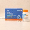 Real Doctor 10 Billion Probiotics Gift Set (3 units /