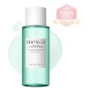 Skin1004 Tónico Purificante Centella Teatrica Antiacné 210ml