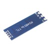 5 Pcs TTL to RS485 Converter Module Strong Anti Interference