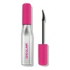 Máscara Para Pestañas Sheglam Lashlighter Up & Out