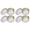 4 Pcs Soldering Tip Refresher Clean Paste Efficient Cleaning Deoxidizing