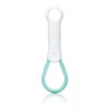 Frida Baby Tijeras Para Uñas Del Bebé De Fácil Agarre