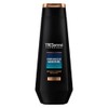 TRESemme Hydra Molecular Moisture Conditioner delivers a salon-sculpted look for