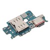 Replacement for Galaxy S23 S911U US Version Charging Port Dock