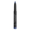 ARTDECO High Performance Eyeshadow Stylo - 3-in-1 pen: Eyeshadow Pen,