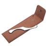 Stainless Steel Gua Sha Scraping Massage Tool - IASTM Tool