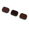 3 in 1 Drone ND Filter Set ND16 ND64 ND256