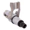 SHIMANO Men's Sm-cb90 Shimano Spares SM CB90 Brake Cable Adjuster