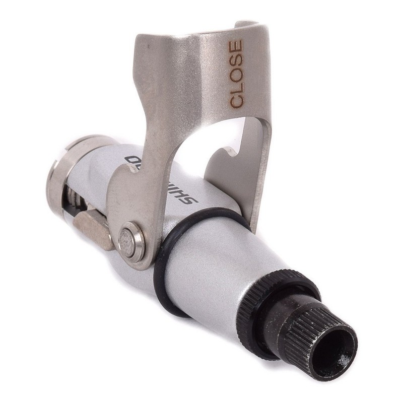 SHIMANO Men's Sm-cb90 Shimano Spares SM CB90 Brake Cable Adjuster