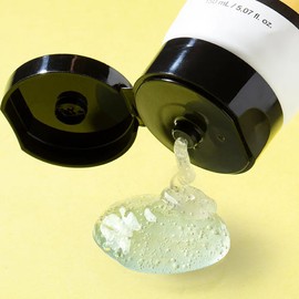 COSRX [COSRX]Advanced Snail Mucin Power Gel Cleanser 150ml