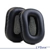 B450-XT Ear Pads and Microphone Foam - Replacement Kit for
