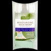 REVIVE Révive Moisturising Neck Wrap