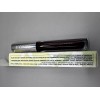 Clinique Pop Plush Creamy Lip Gloss #01 Black Honey Pop