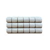 A & B TRADERS Tea Towels Sets - Premium Quality