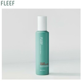 FLEEF Cica-Aloe Calming All In One 200ml