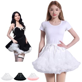 One-Piece Lolita Dress, One-Piece, Gothic, Lolita, Cosplay Dress, Forest-Girl One-Piece, Large Size Cosplay Lolita, Gothic, One-Piece Dress, Girl’s Costume, Headdress, Blouse, Jumper, Skirt, Maid Outfit, Cute, Anime, Ladylike, Bowknot Set