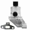 Secondary Air Injection Check Valve for Chevy Colorado GMC Canyon