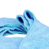 Pet Grooming Sling Dog Grooming Sling Hammock Helper for Bathing