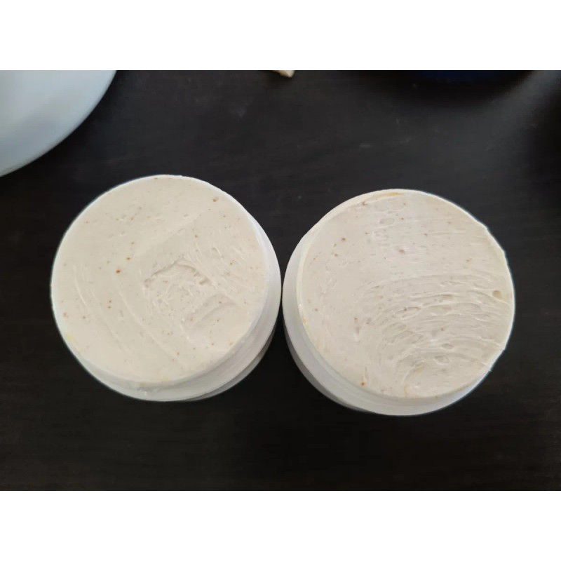 Crema Limpiadora Despigmentante 5 Piezas