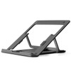 LOE (LOE) [Made in Japan] Laptop Stand (5-Level Adjustment Mechanism)