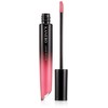 Kanebo Liquidorouge 04 Shining Future Bright Pink Lipstick