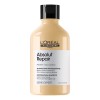 Shampoo LOral Professionnel Absolut Repair 300ml