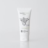Ruamo Basic Cleansing Gel, 3.4 fl oz (100 ml), Cleansing