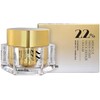 Lamelin Miracle NMN+PDRN Neck Repair Cream 50ml Anti-Aging Firming Formula
