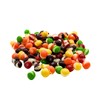 Raven Candy Rainbow Delights and Frosts Freeze Dried Candy |