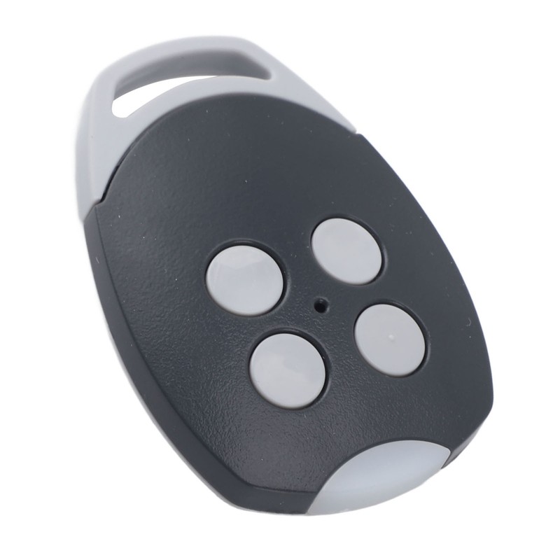 Garage Door Opener Remote 3V 433mhz 50M for DITEC Rolling