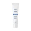 Ducray Kelual DS Crema Calmante Antiescamas 40 ml