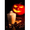 Pumpkin Pie Spice Blend 100g Aromatic Autumn Spice Mix |