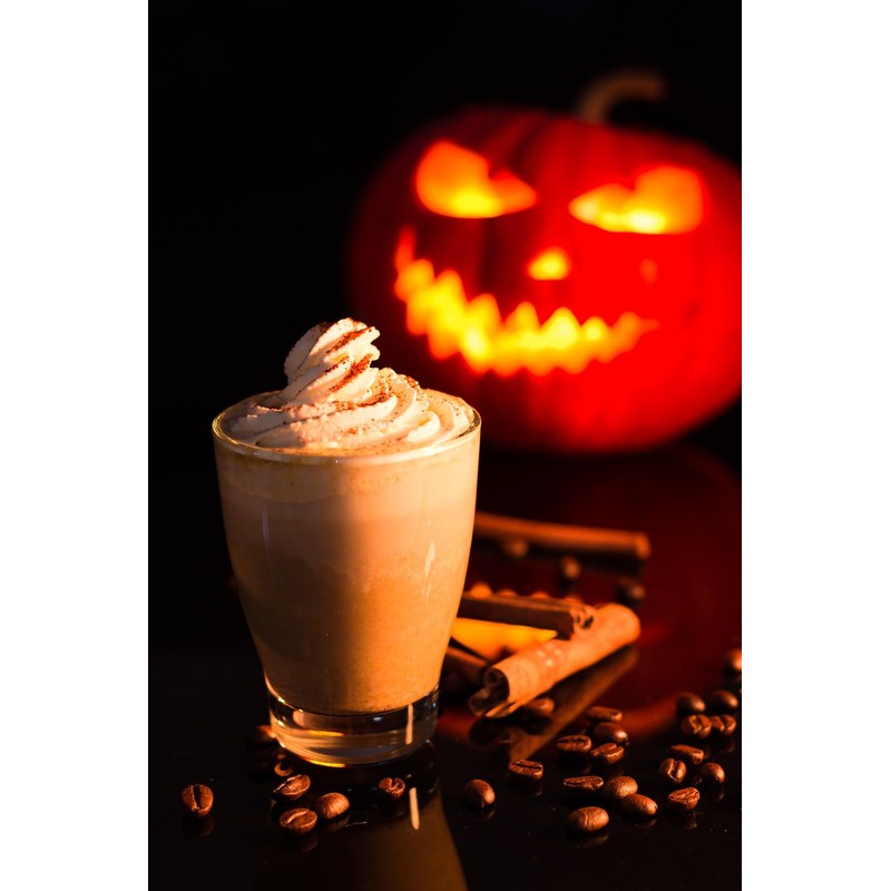 Pumpkin Pie Spice Blend 100g Aromatic Autumn Spice Mix |