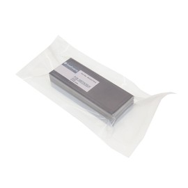 Carbon Vanes 523778 | 526886 | 523851 for Rietschle Vacuum Pump DTA80, KTA80/1/2/3/4 (Pack of 6 Pieces)