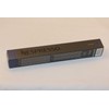 Nespresso Kazaar Flavour Coffee Capsules Pods Original 1 Sleeve 10