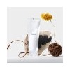 Expiration date 24.09.10 Chlare Hydra Kale Smoothie Cleanser 120ml /