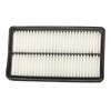 Valeo 585147 Air Filter