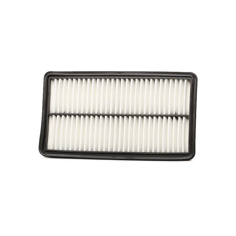 Valeo 585147 Air Filter