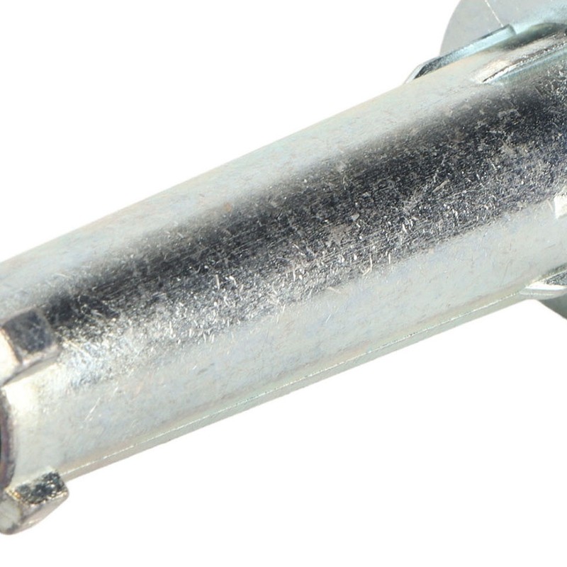 Exterior Mirror Hinge Pin 233640010 High Hardness Stable Rugged Reliable