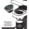 Club Coffee Craft Roasters 100% Colombian - Medium Light Roast