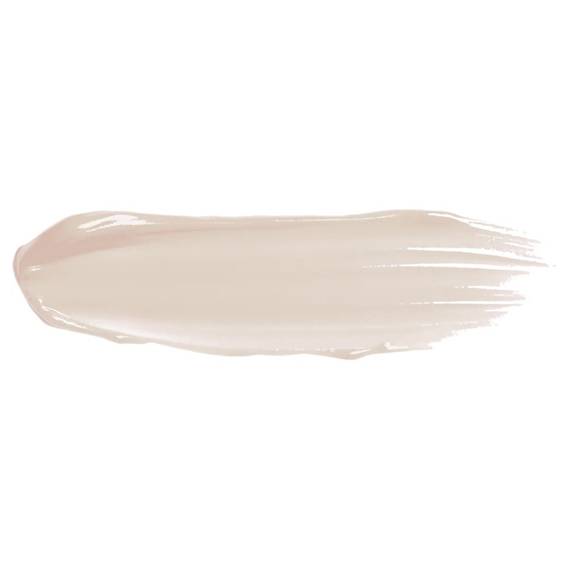 MCoBeauty Hyaluronic Ultra-Treatment Lip Balm - Clear