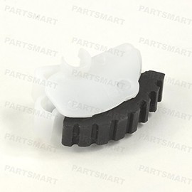 Printel RF5-3739-000 Pickup Roller, Tray 2 Compatible for Laser Printer Color 4600