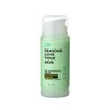 Seasons Love Your Skin Protector Solar Facial Gel Manzana Verde