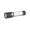 LUXPRO LP485 Utility Combo LED Flashlight & Area Light -NEW