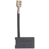 381028-08 381028-02 Carbon Brush For DeWalt DWS780 DW718 DW717 DW716
