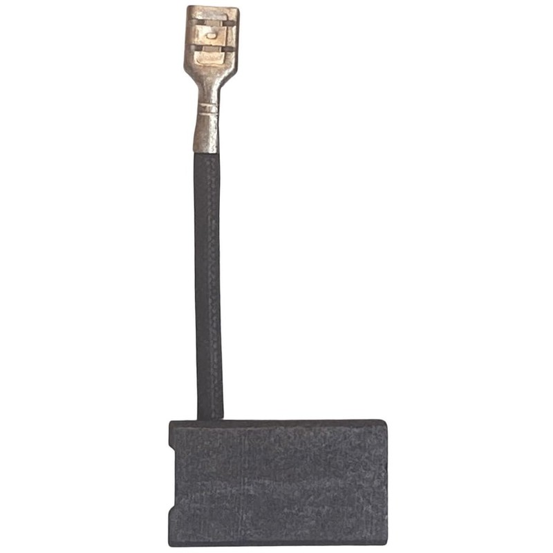 381028-08 381028-02 Carbon Brush For DeWalt DWS780 DW718 DW717 DW716