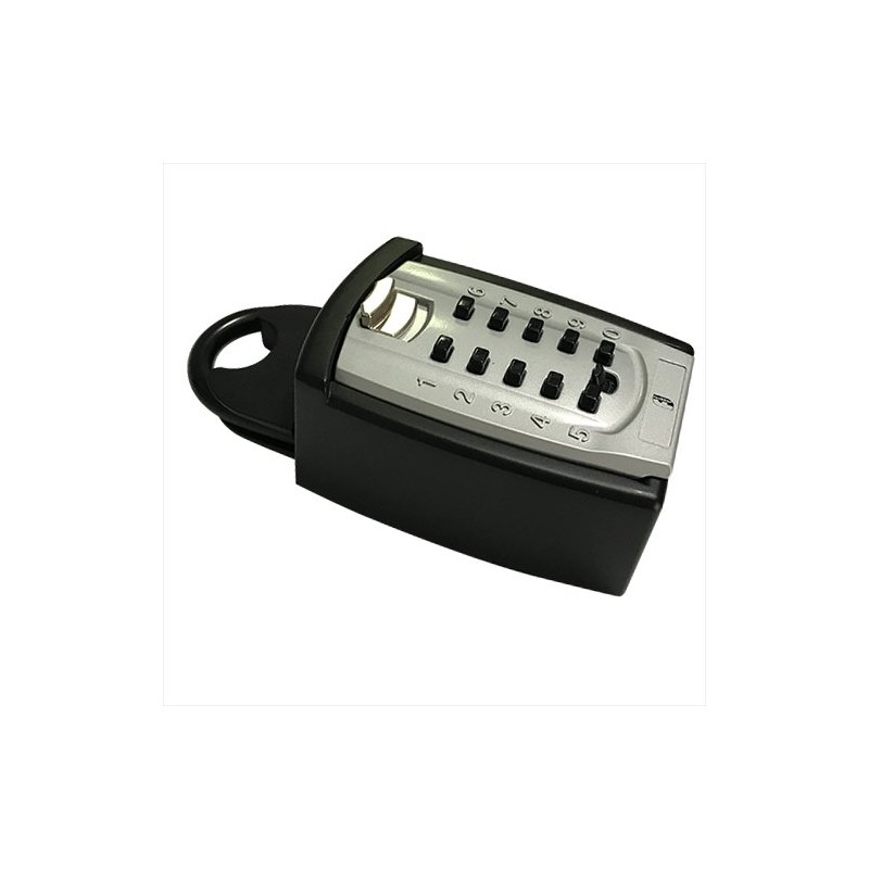 Funktion Key Box Large Capacity Smart Key with FK – lbx04 