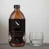 QSilica Skin, Hair & Nails Original Silica Liquid, 2 x