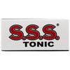 S.S.S. Tonic, Iron and Vitamin B Supplement, High Potency Vitamins,