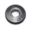 BININIU Dub Cap for SRAM Rival eTap AXS SX Crank